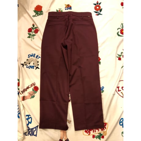 [USED]  Levis STA-PREST