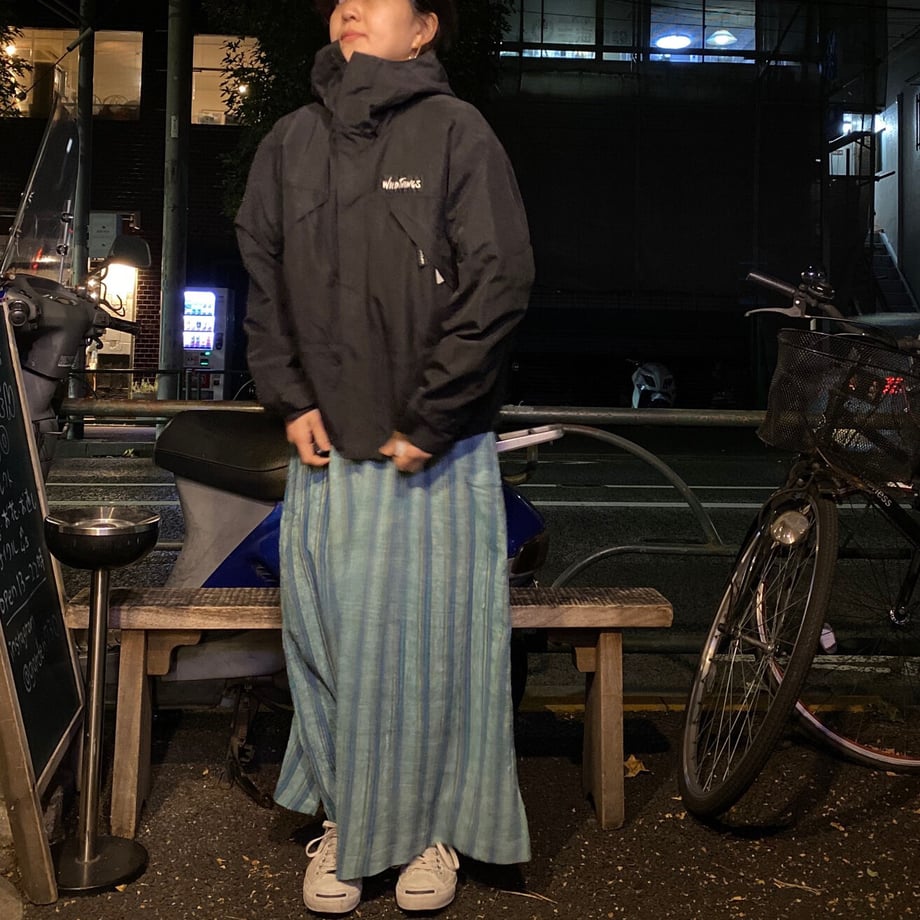 5f9e9014df51590d78fc7d16