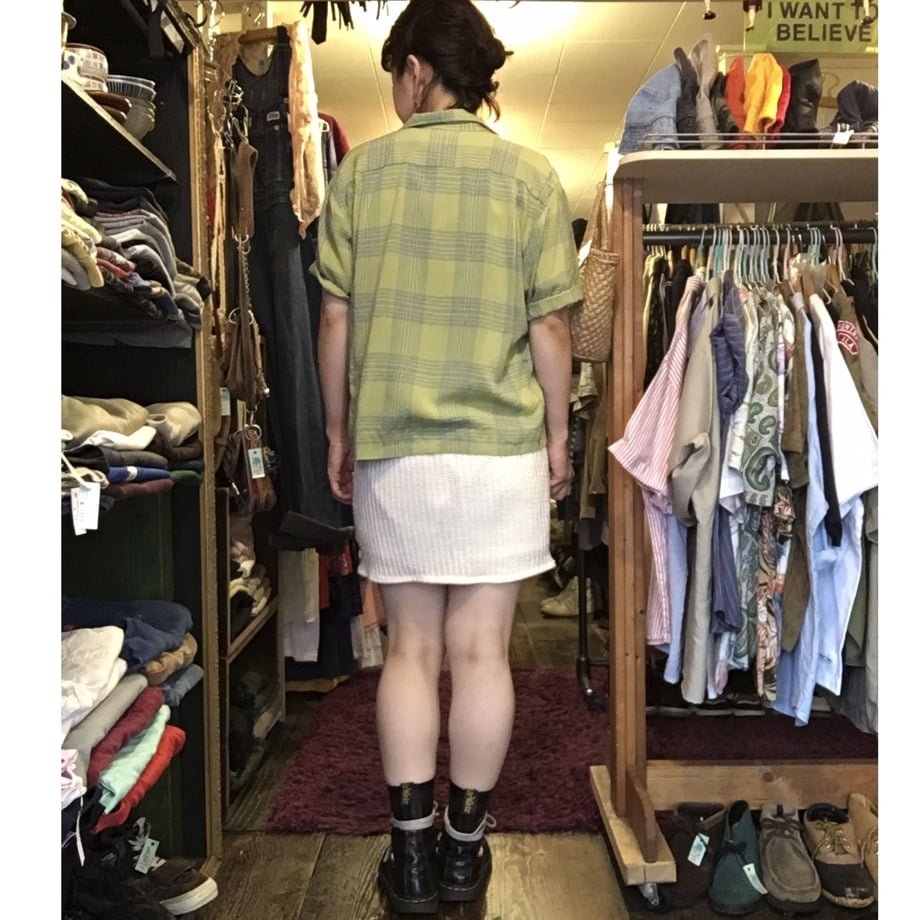 596207f9428f2d7bf700085b