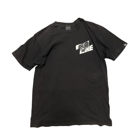 [USED] "BOUNTY HUNTER" the SHINING Tee