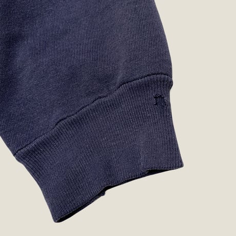[USED] 80's Champion ラグランSWEAT！