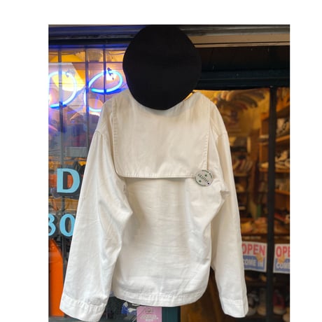 [SELECT] FRENCH ベレー帽