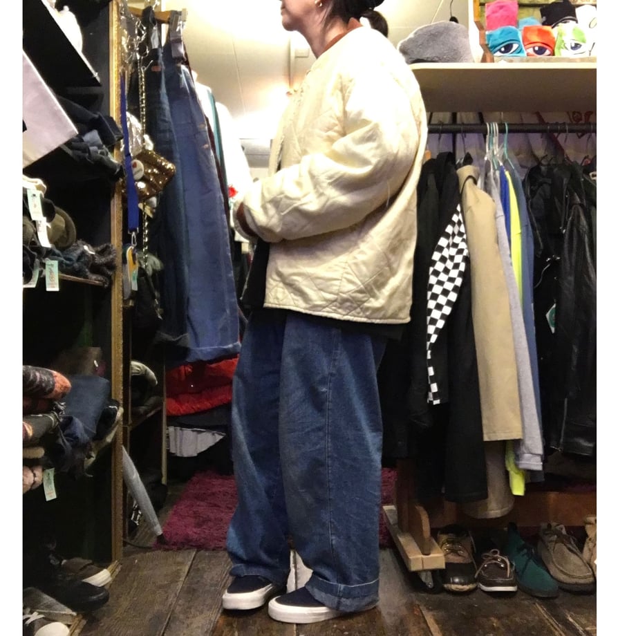 5bcc4a025f7866779a000570