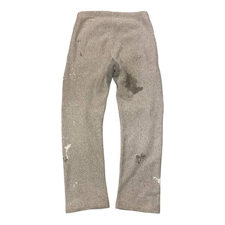 [USED]プリントSweat Pants