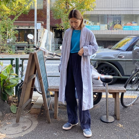 [USED] OLD Sears コーデュロイPANTS！