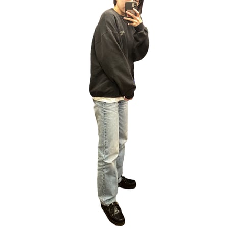 [USED] "Security Bank"🏦SWEAT