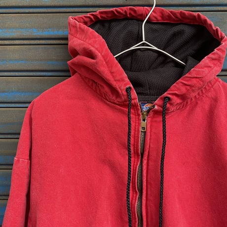 [USED] Dickies アクティブジャケット