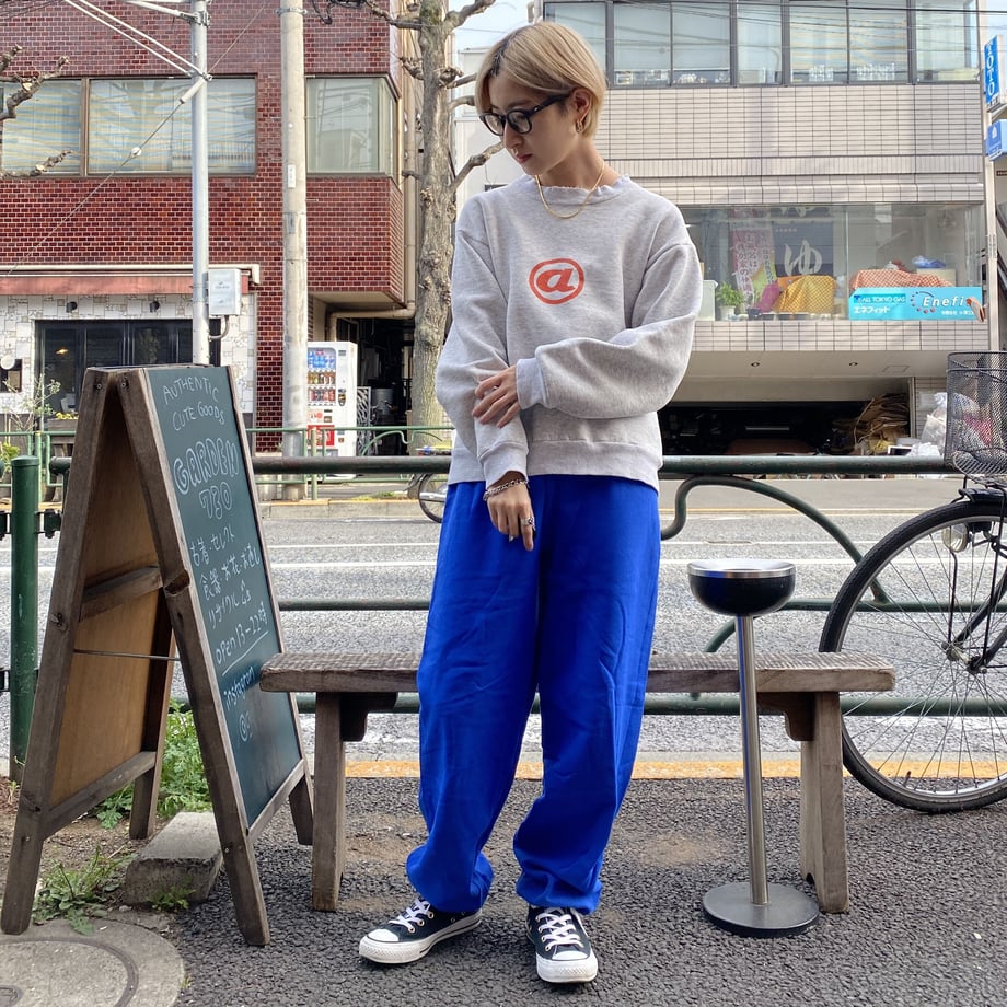 60519e91a11abc42c68bd307