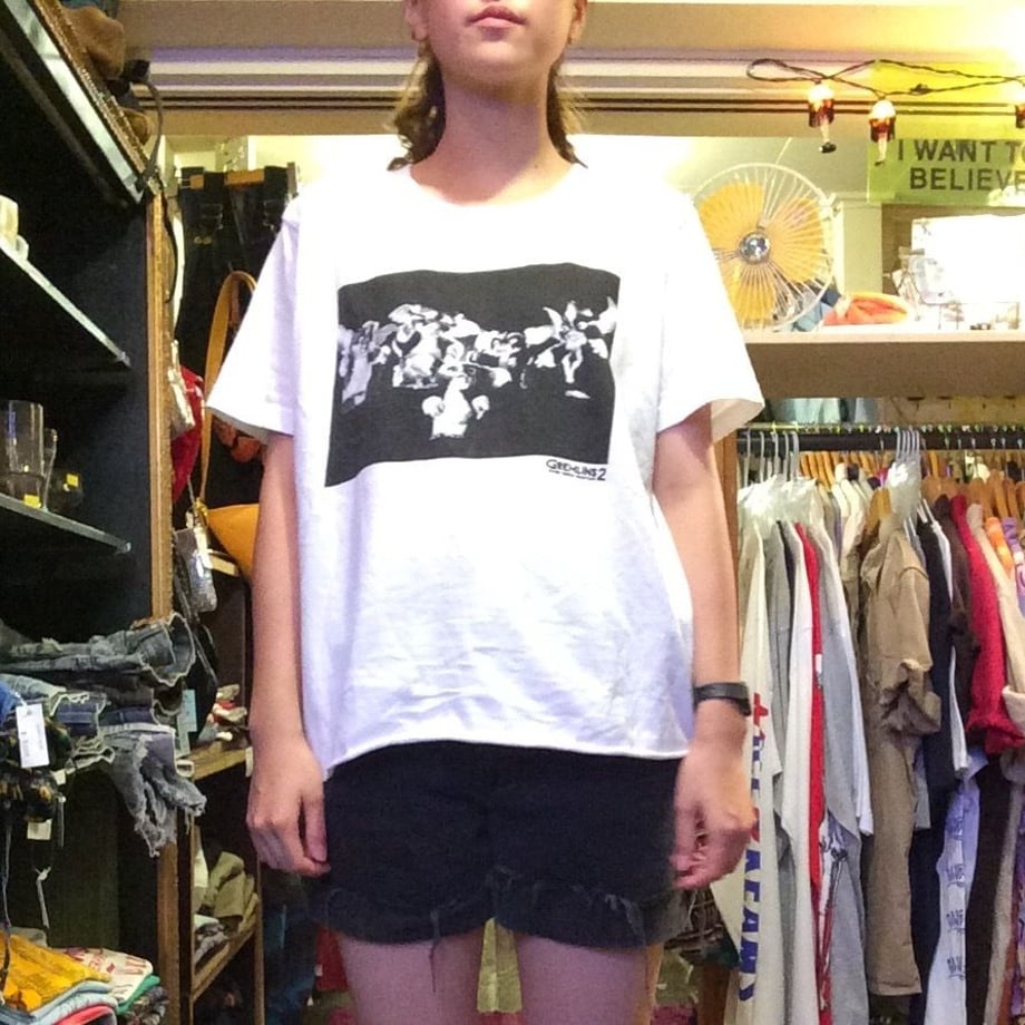 57c6ba03a458c0a622001699
