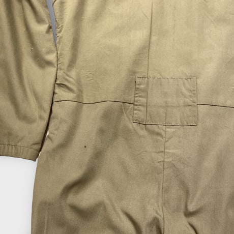 [USED]wing man jumpsuit✈️