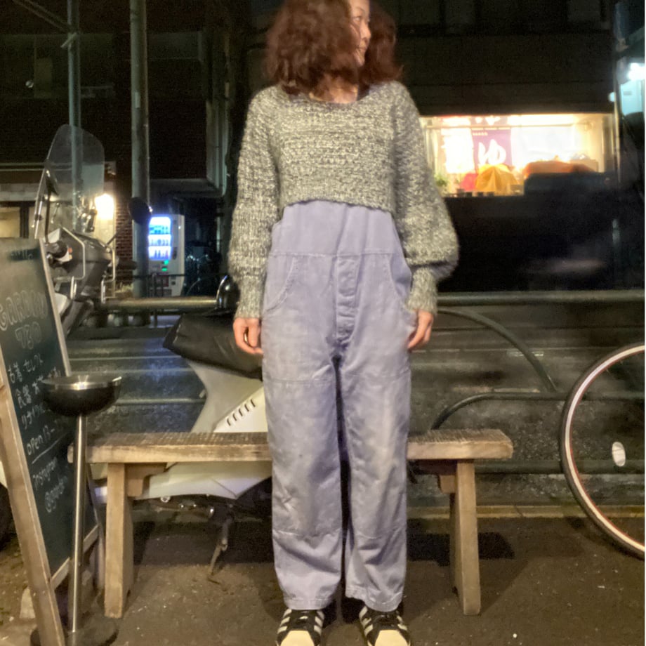 60052b637fafdb51bfe07b52