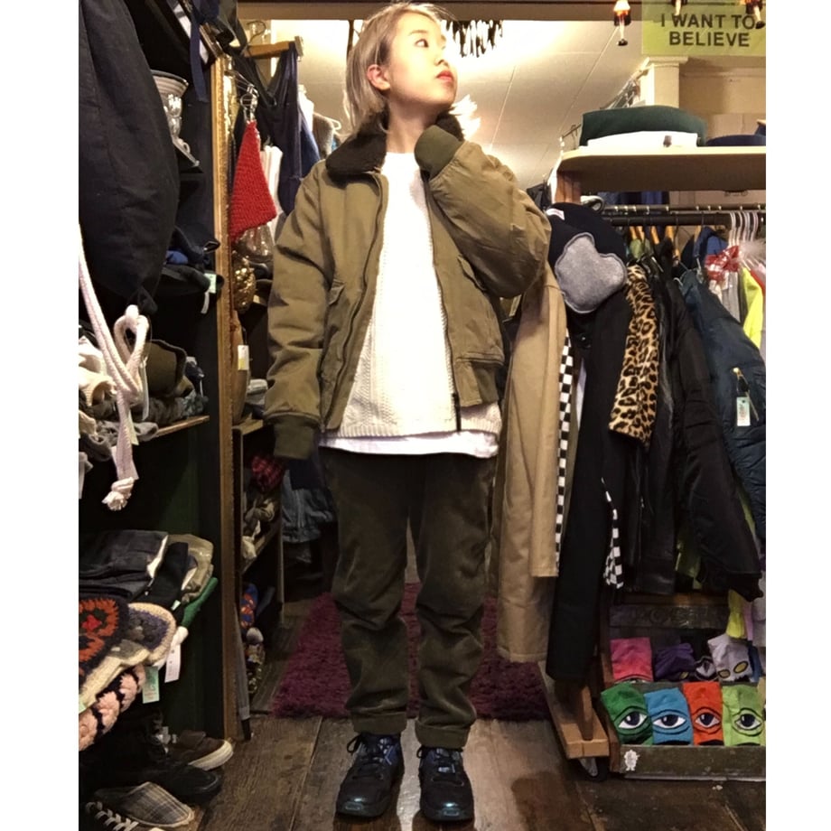 5a43706af22a5b75fd000fe7