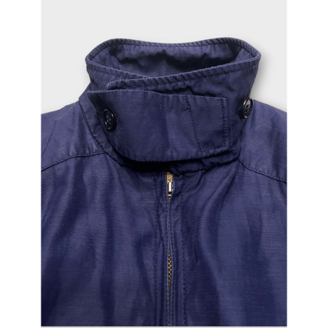 [USED] 60’s McGREGOR ドリズラーJKT for BOYS