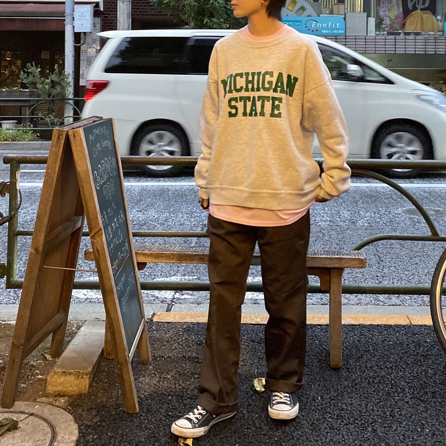 5f6afe9607e16336a3153247