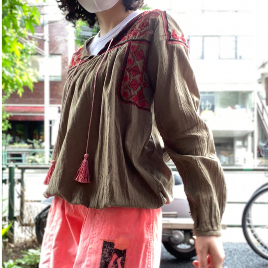 60e144aac3289c423dbdac88