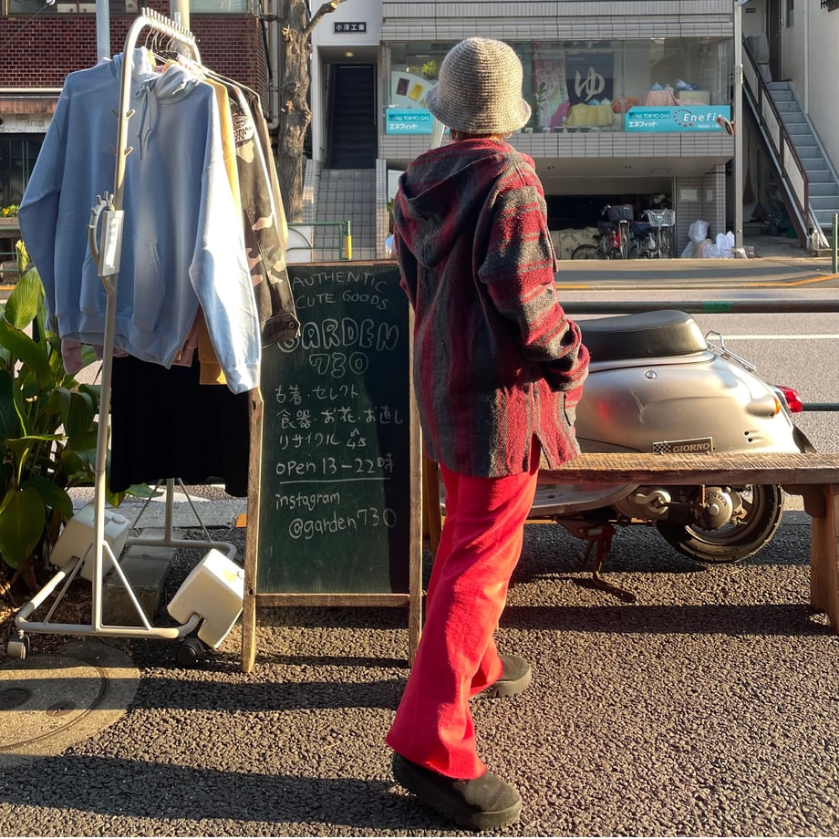 6740271140ad5c1c1929671e