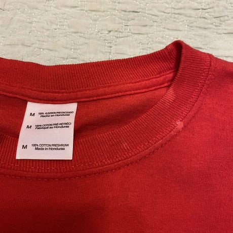 [USED] "Oar you ready?" L/S Tee❤️