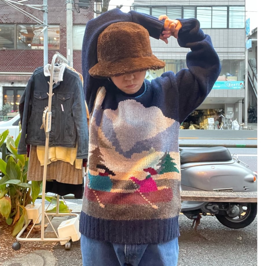 67652b73191eb71001912946