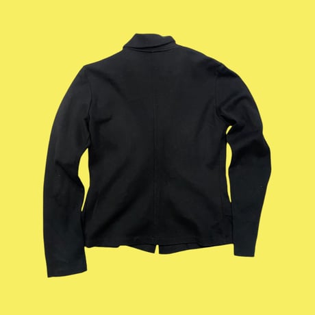 [USED]アニエスb. SWEAT JACKET