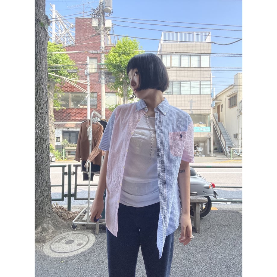 686e06a64fbfd1db14d170f4