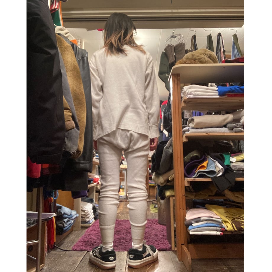 63a415003463e740e0f58b82