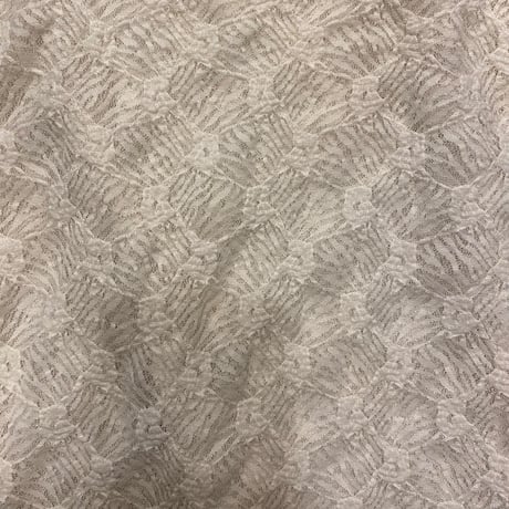 [USED]white🤍レースTOPS