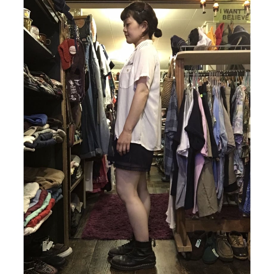 594f98d1428f2d29f100cd68