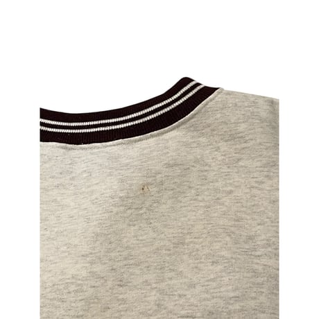 [USED] Hanes SWEAT
