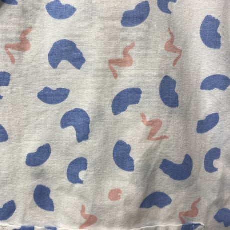 [USED]  TOPMAN 半袖シャツ