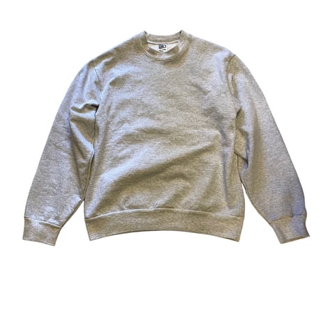 [USED] “LOSANGELES APPAREL “SWEAT