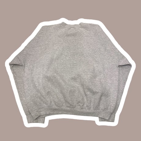 [USED] "Timberland"🌳SWEAT
