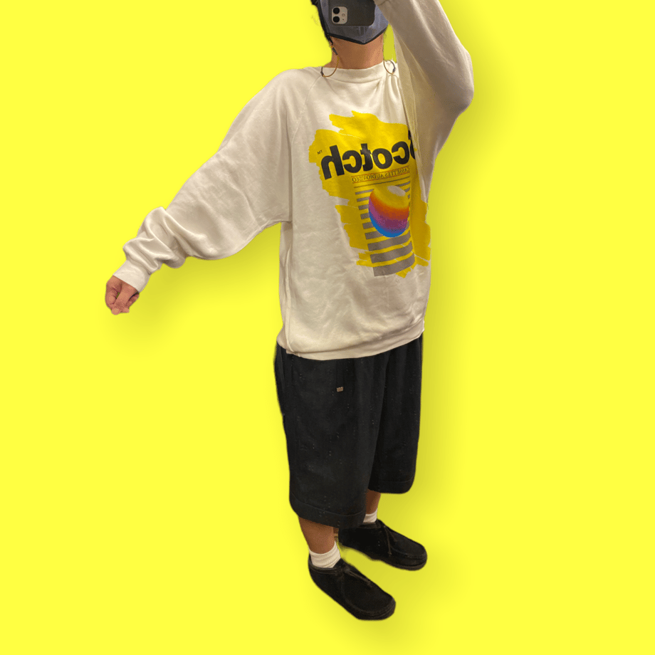 6312e0ae60bab44982cfd479
