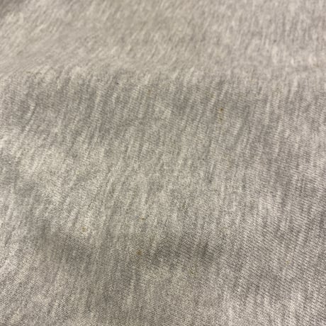 [USED] 90's Champion REVERSE SWEAT！