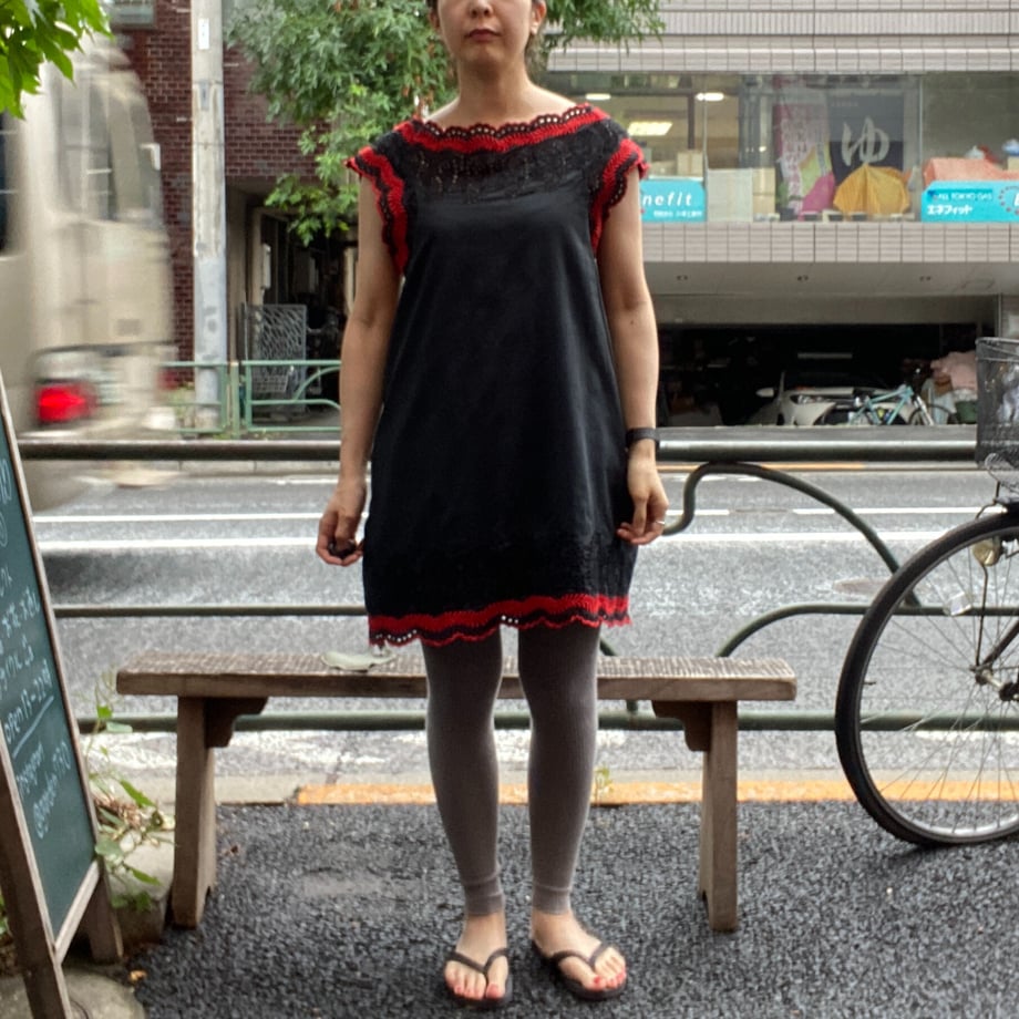 6115f9000f9a227f093766a7