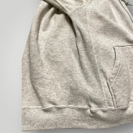 [SELECT] US ARMY ZIP パーカー XS / Repro
