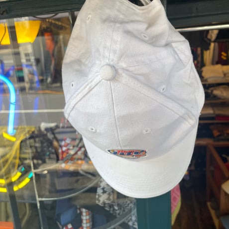 [USED] LITE beer cap!🍺