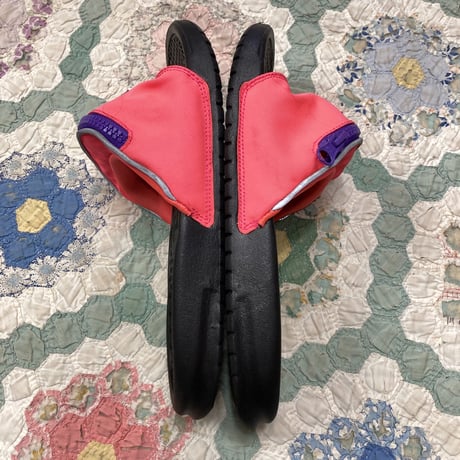 [USED] NIKE SANDAL