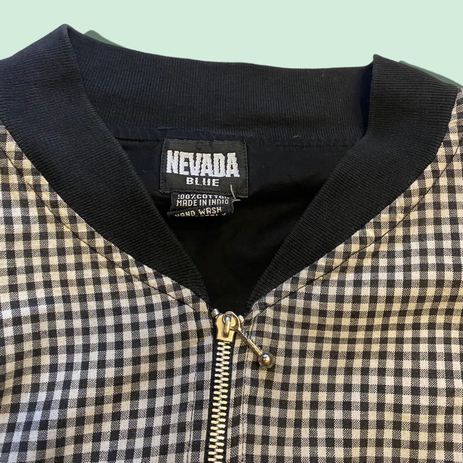 64f983d6508a1000774be236