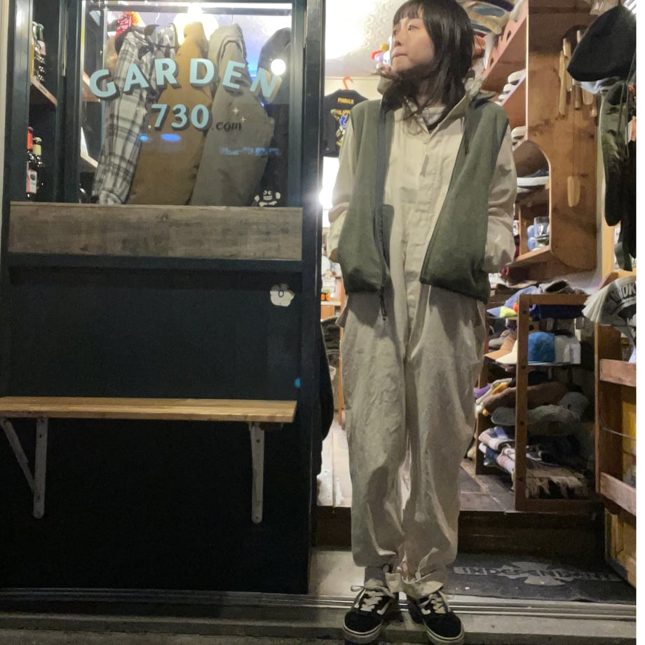 69282edfedfbca8eb9dd9594
