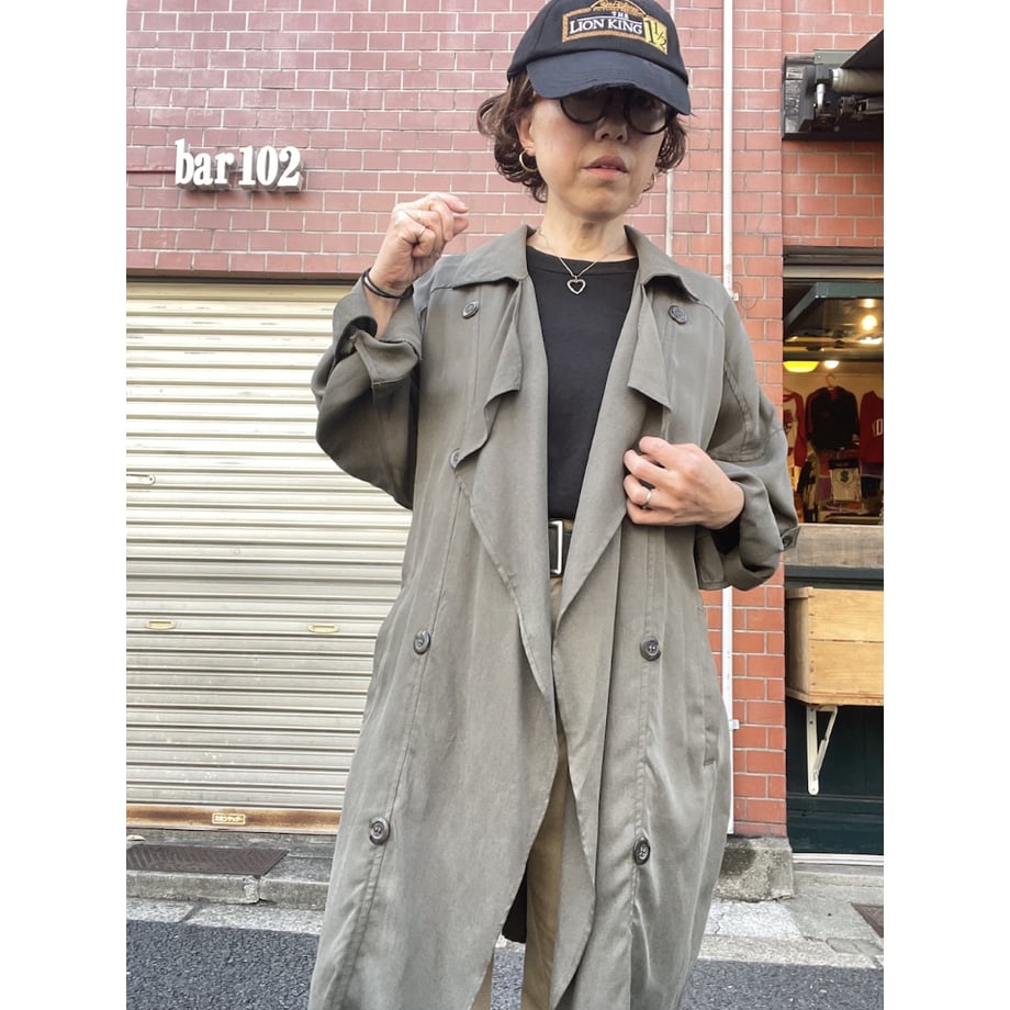 6a1402812bd35e19eb430a68