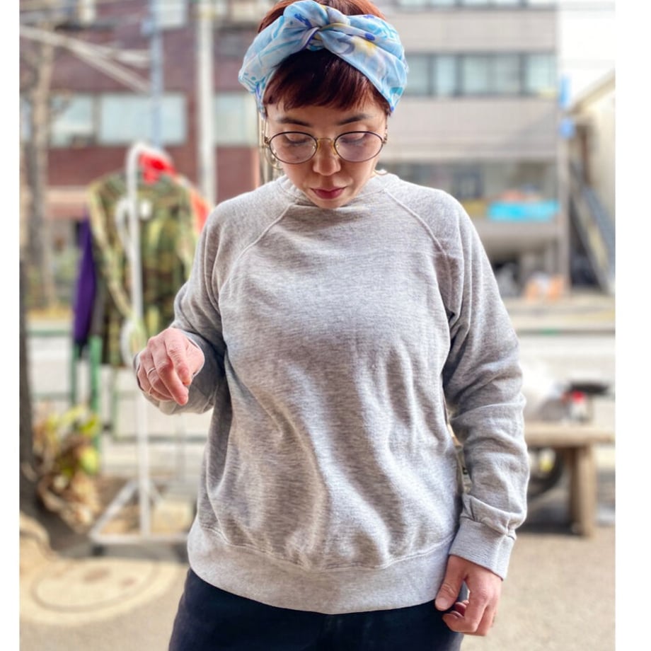 640593bd7d65da18b5212cb1