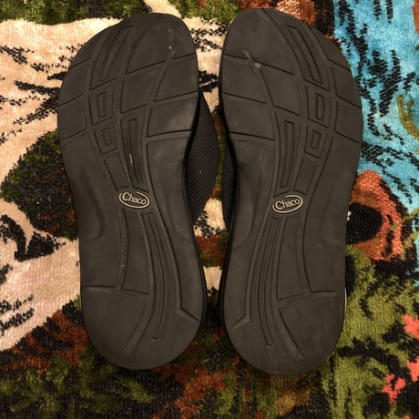 [USED] Chaco  トングSANDAL