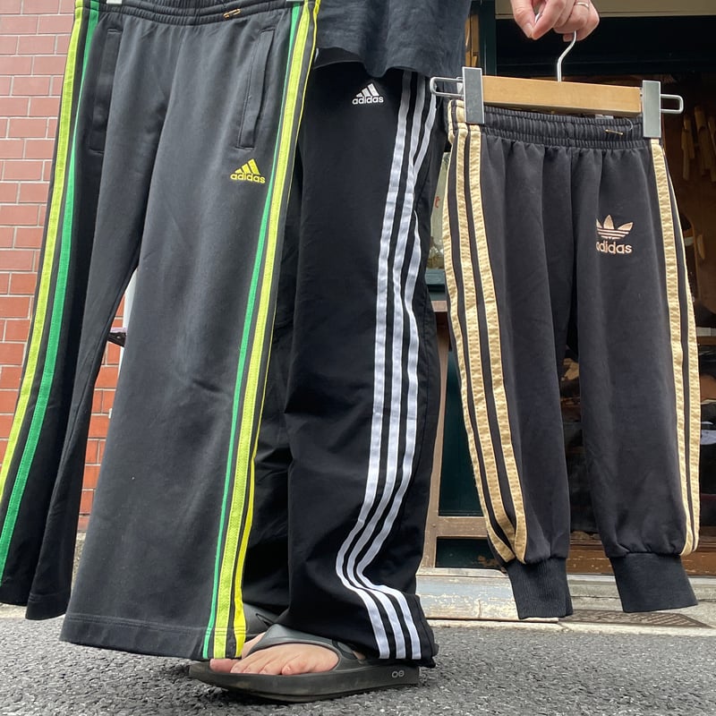 adidas Arsenal Originals Track Pants - Blue | adidas TZ