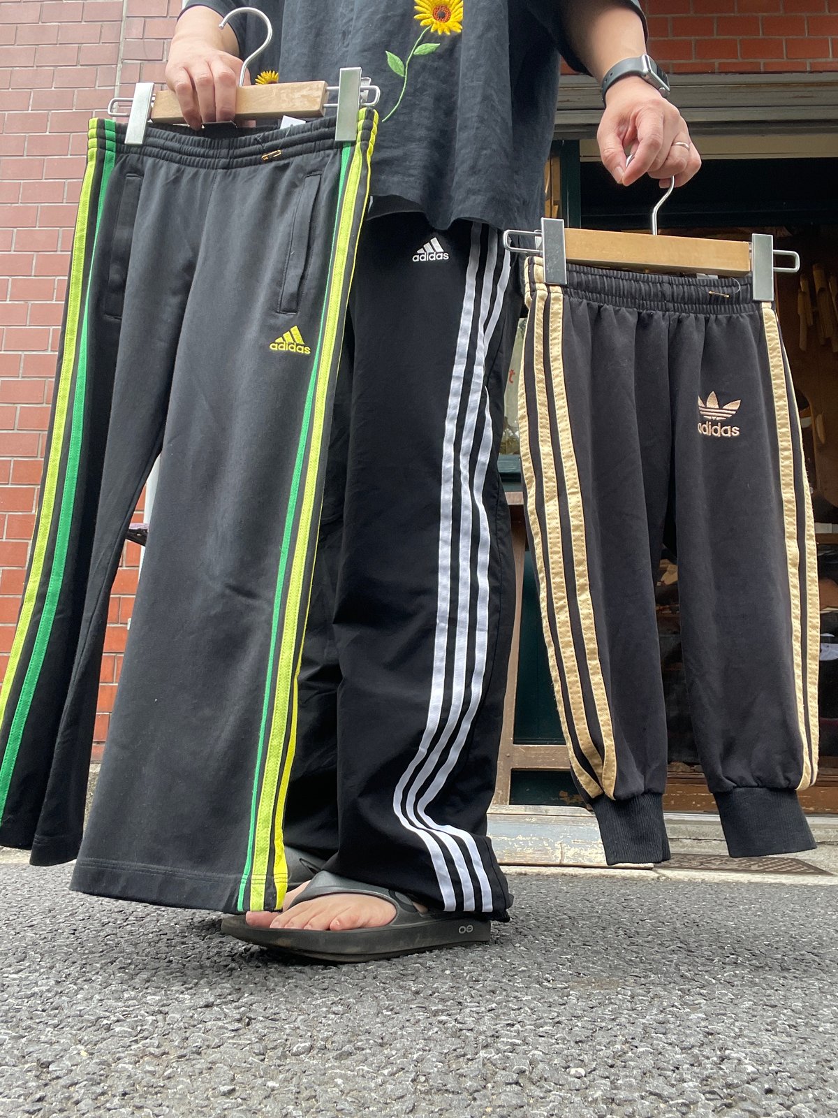 adidas バーガンディ ジャージパンツ S 楽天市場】アディダス adidas ジャージー パンツ メンズ