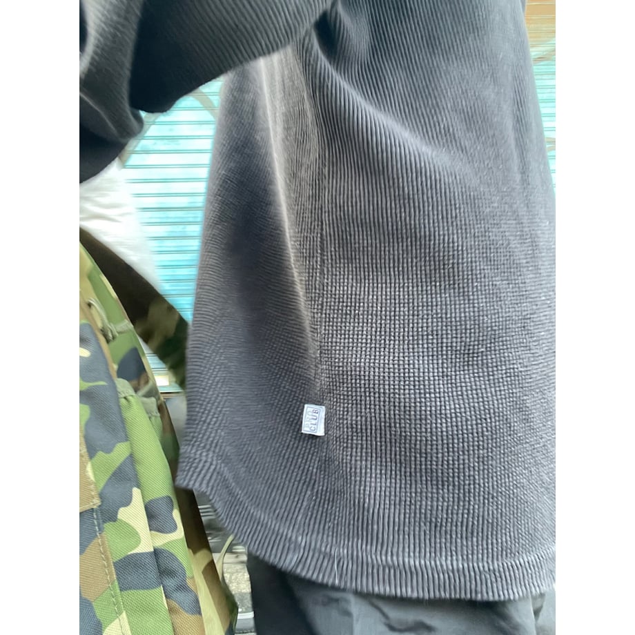 69e71351029af108cae06c16