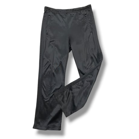 [USED] 80's Adidas pants