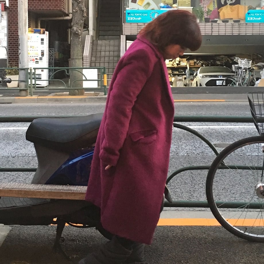 5a38ca4c92d75f0a940011d9