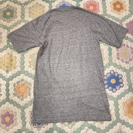 [USED] 70's AT&T Tee