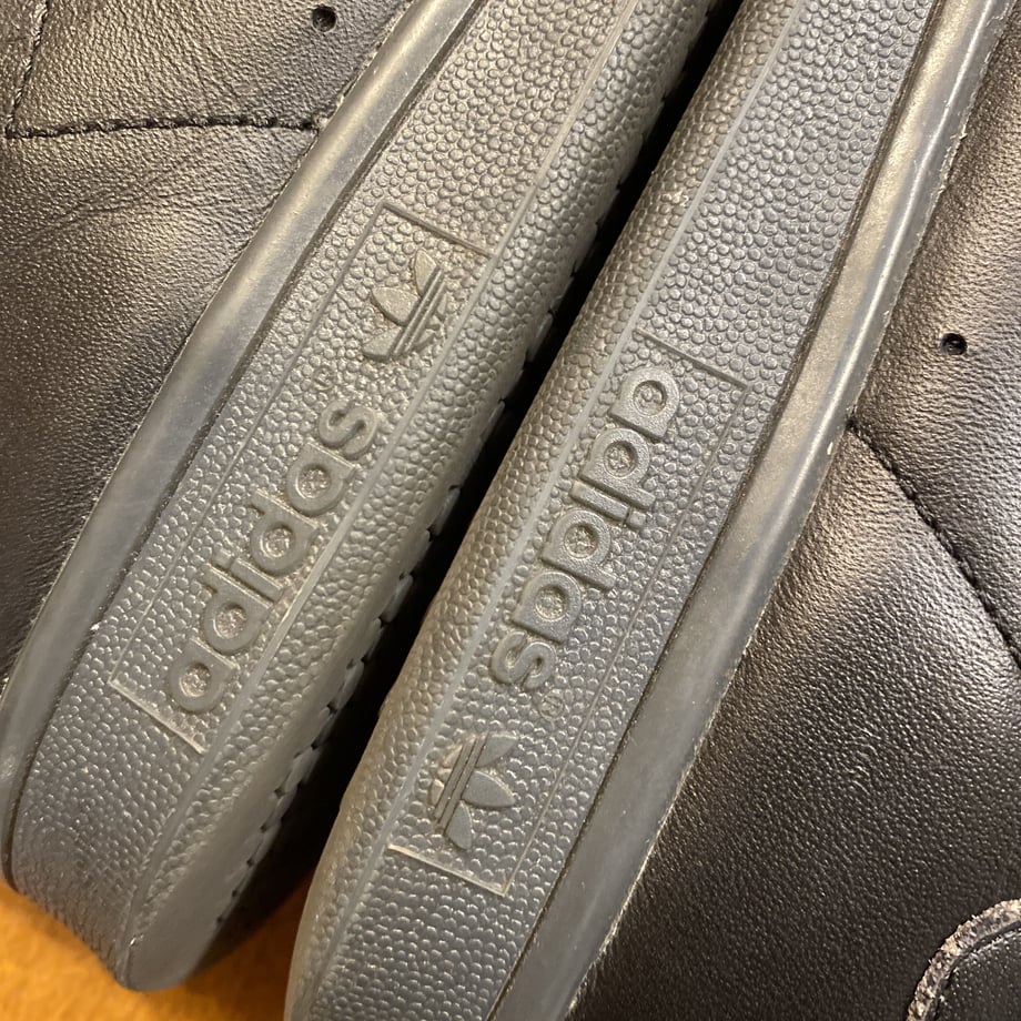 62650d4708e5e22039f7d408