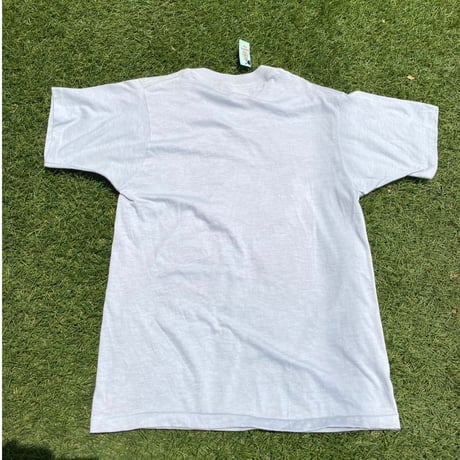 [USED]  70's Johnny Hernandes tee